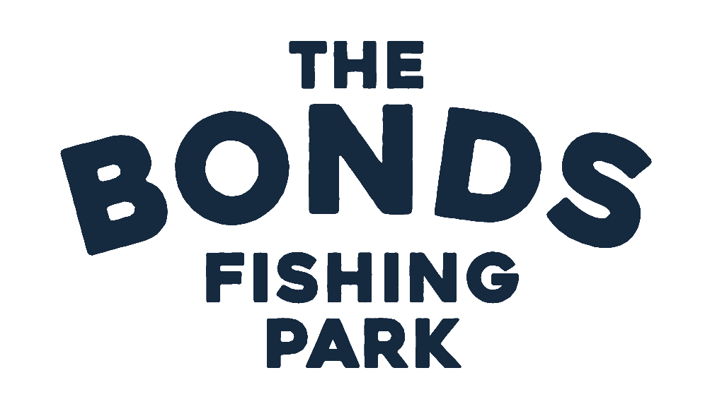 THE BONDS Fishing Park
